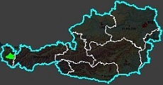 Lechquellengebirge