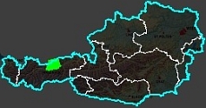 Karwendel