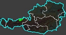 Rofangruppe
