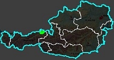 Kaisergebirge