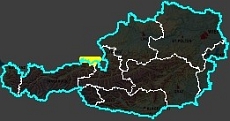 Chiemgauer Alpen