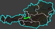 Salzburger Schieferalpen