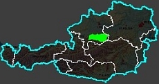 Oberösterreichische Voralpen