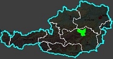 Hochschwabgruppe