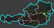 Rax-Schneeberggruppe