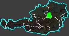 Ybbstaler Alpen
