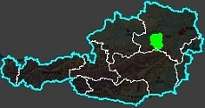 Türnitzer Alpen