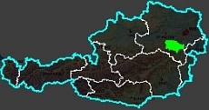 Gutensteiner Alpen