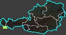 Silvretta