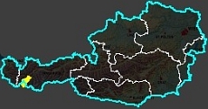 Samnaungruppe