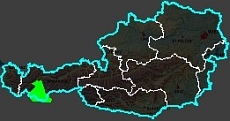 Ötztaler Alpen
