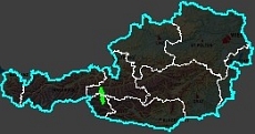 Granatspitzgruppe