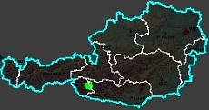 Schobergruppe
