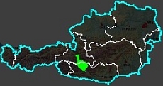 Ankogelgruppe