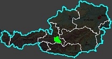 Radstädter Tauern