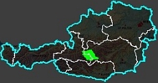 Schladminger Tauern