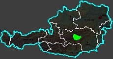 Seckauer Tauern