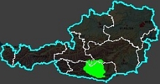 Nochberge