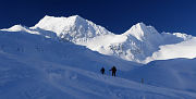 Naturfotos by AlpenYeti