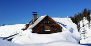 Naturfotos by AlpenYeti
