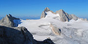 Naturfotos by AlpenYeti