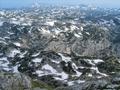 Die Hochfl�che 