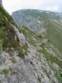 �ber diese 