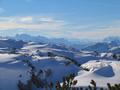 Berge
