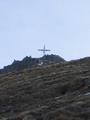 Das Gifelkreuz