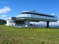 Rokopf-Schilift-Bergstation