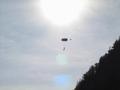 Base-Jumper