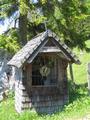 Schne Kapelle