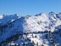 Ahornkogel