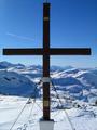 Am Zwlferkogel
