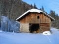 Hochaigneralm
