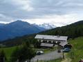 Die Sommeregger-