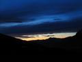 Sonnenuntergangs-Impressionen 3