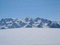 Bei einer Hhe von ca. 1.890 Meter gelangt man auf den aussichtsreichen Rcken