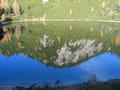 Grafenbergsee-Impressionen