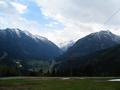 Zurck im 