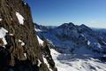 Blick Richtung Sdosten