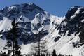 Die Berge 