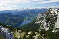 ... der Grundlsee - das 