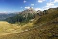 Groer und Kleiner Griestein