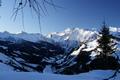 Und noch einmal die Hochwildstelle, der hchste zur Gnze auf steirischem Boden liegende Gipfel.
