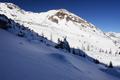 Der Speikkogel