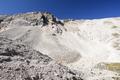 Herrliche Landschaftsimpressionen unterhalb der Lungauer Kalkspitze