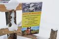 Kein Wildschutzgebiet