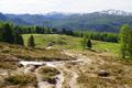 Br�nnerh�tte