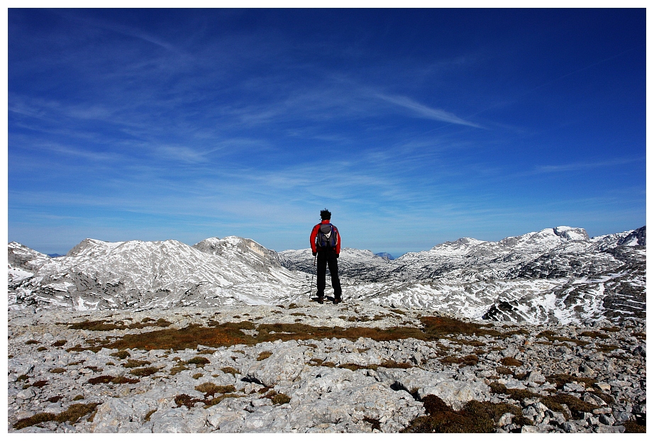 Weitblick